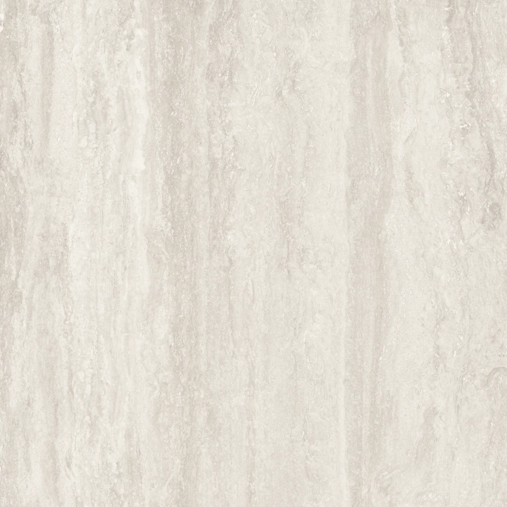 Casalgrande Padana Pietra Tiburtina Aventino Vein błyszcząca 60x60 cm gr. 9 mm